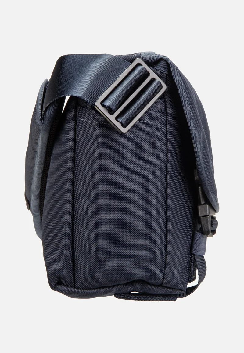 Classic Messenger XS Nautical - Messenger Bag
