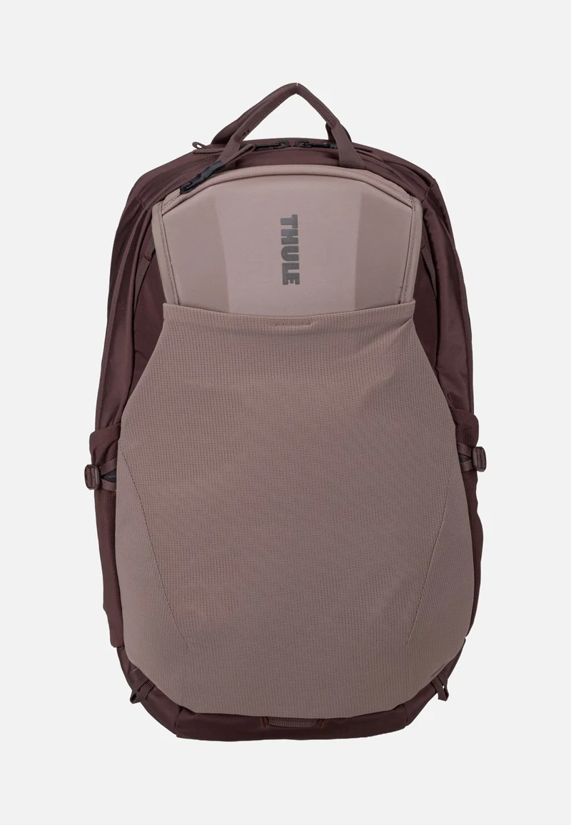 EnRoute 26L Tinted Taupe/Nuanced Brown - Rucksack