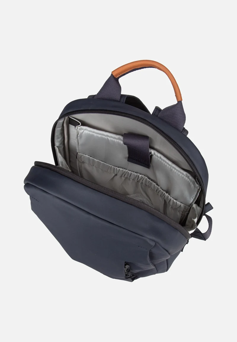 Toshimoi RE Outer Space - Rucksack