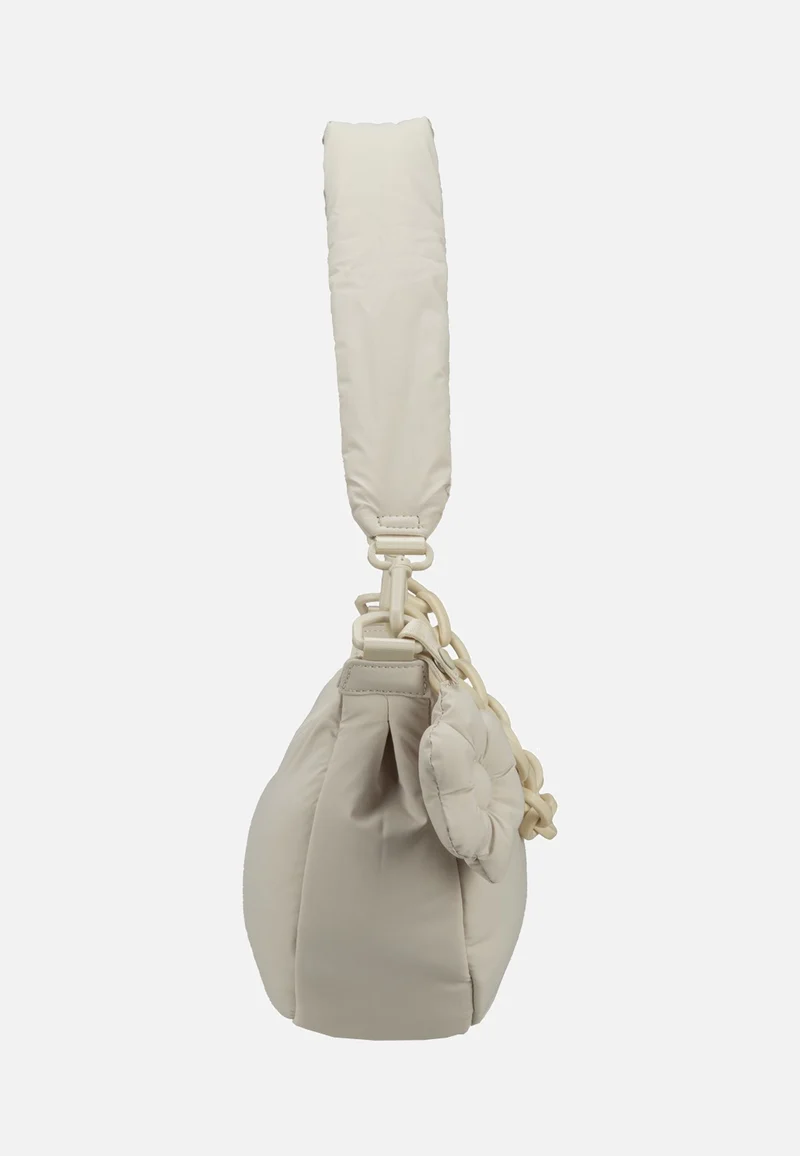 Hannah HA70 Off White - Schultertasche