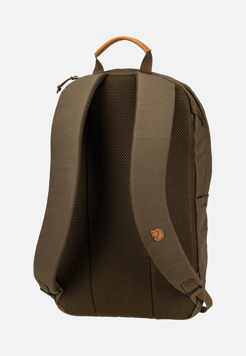Räven 20 Dark Olive - Rucksack