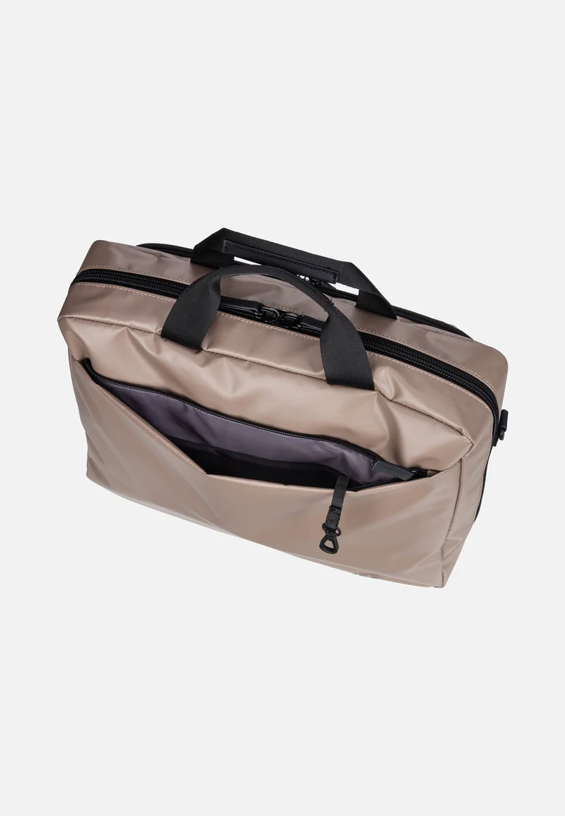 Tolja 4230 Taupe - Aktentasche