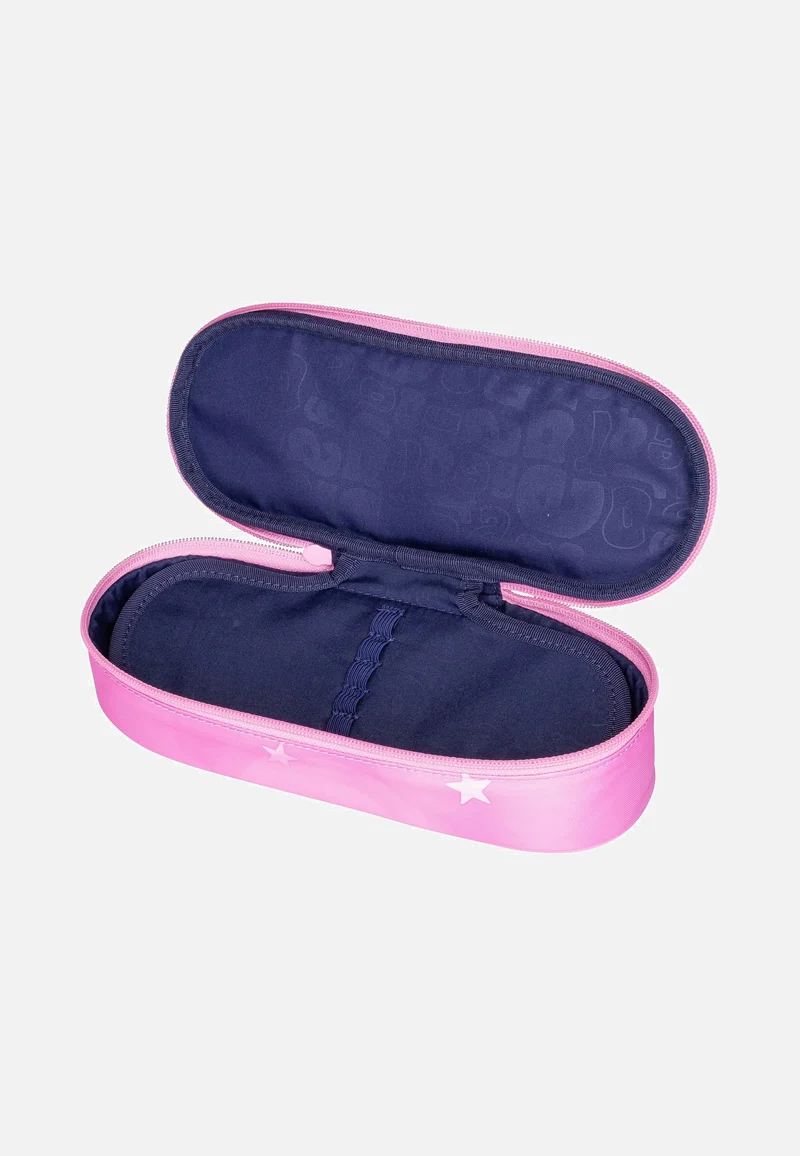 pack Set WolkenzauBär - Schulranzen