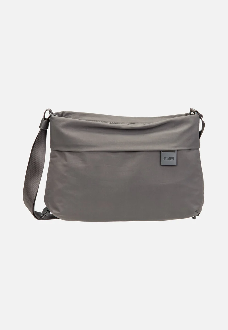 Amie AM70 Stone - Crossbody Bag