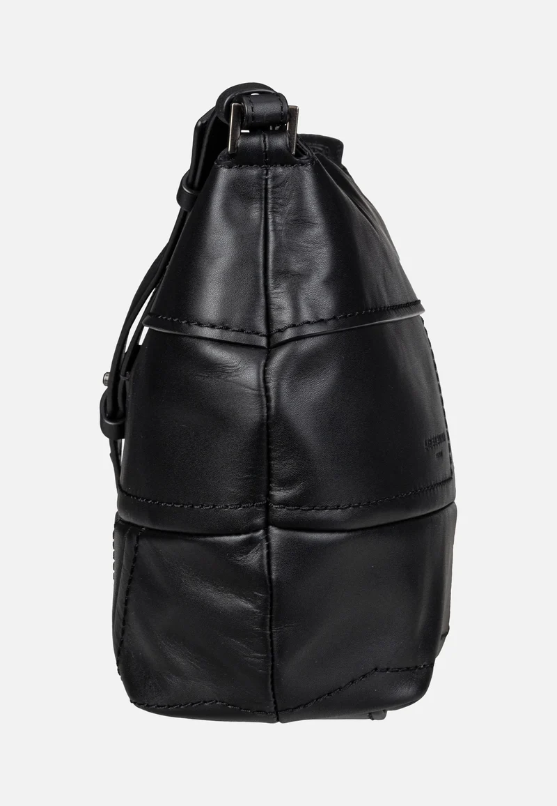 Edda 2158495 Black - Crossbody Bag