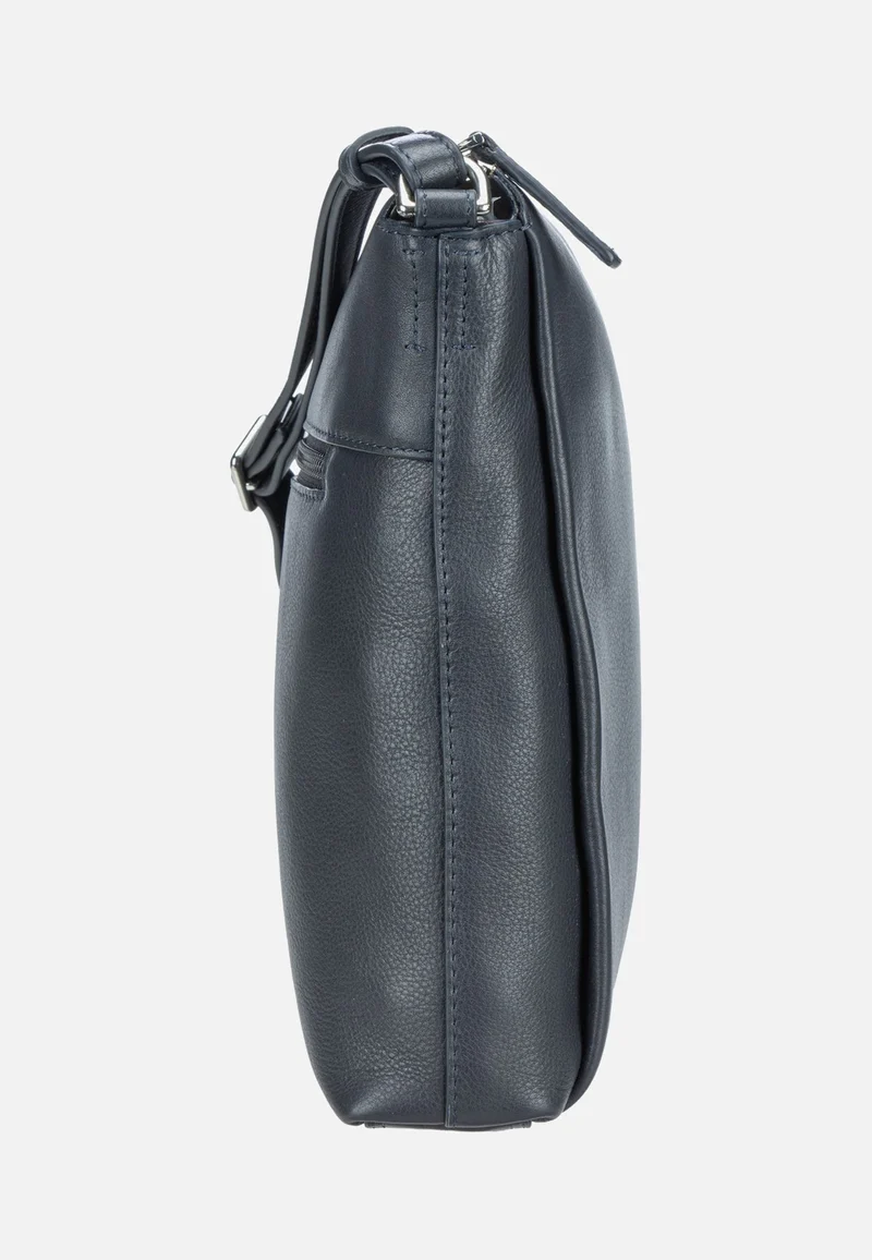 Bali 1202 Ozean - Crossbody Bag