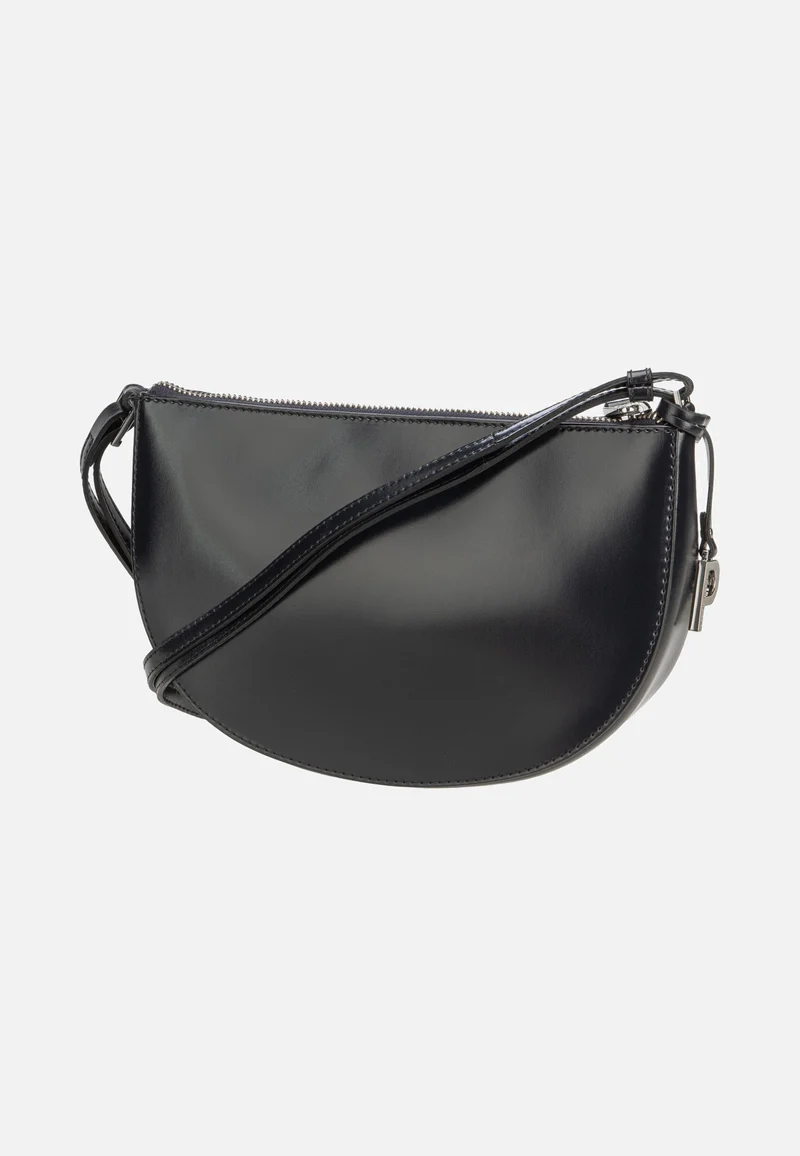 Black Tie 5582 Ozean - Crossbody Bag