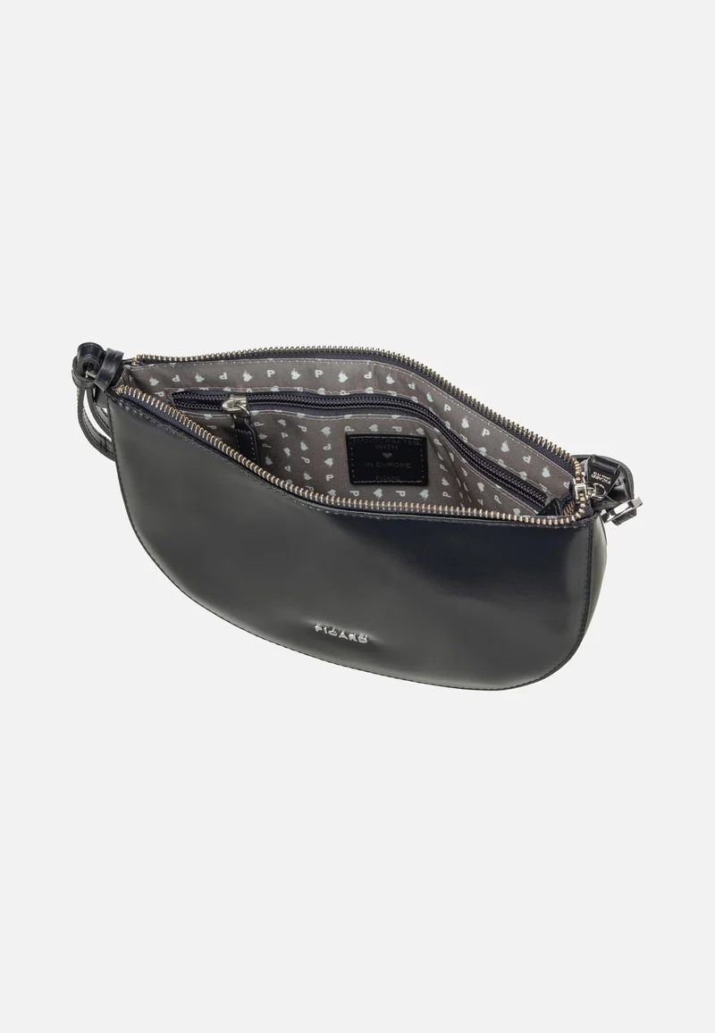 Black Tie 5582 Ozean - Crossbody Bag