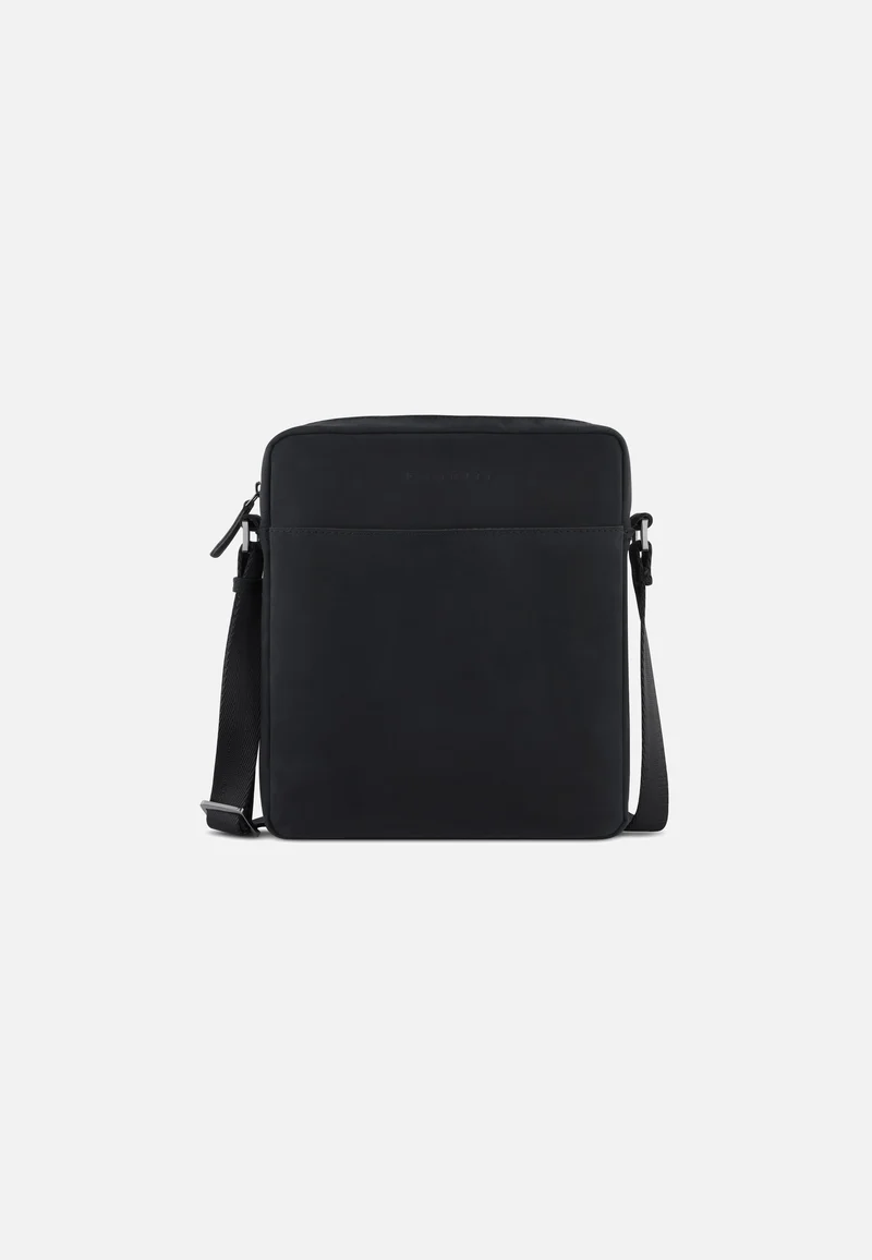 Luca Schwarz - Crossbody Bag