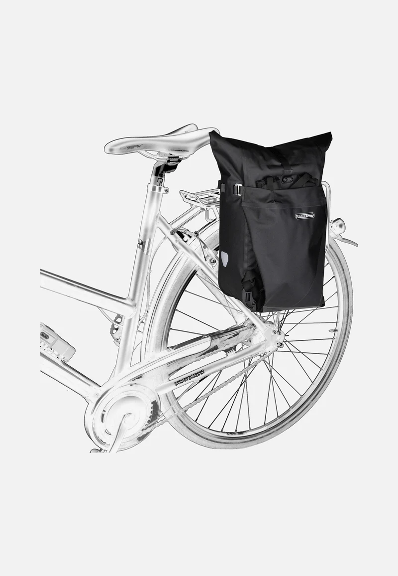 Vario PS 20 QL3.1 Black - Tasche