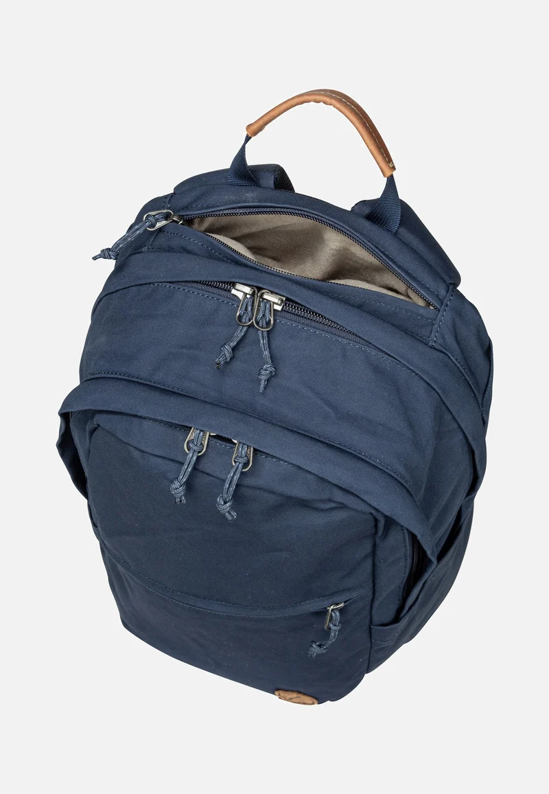 Räven 20 Navy - Rucksack
