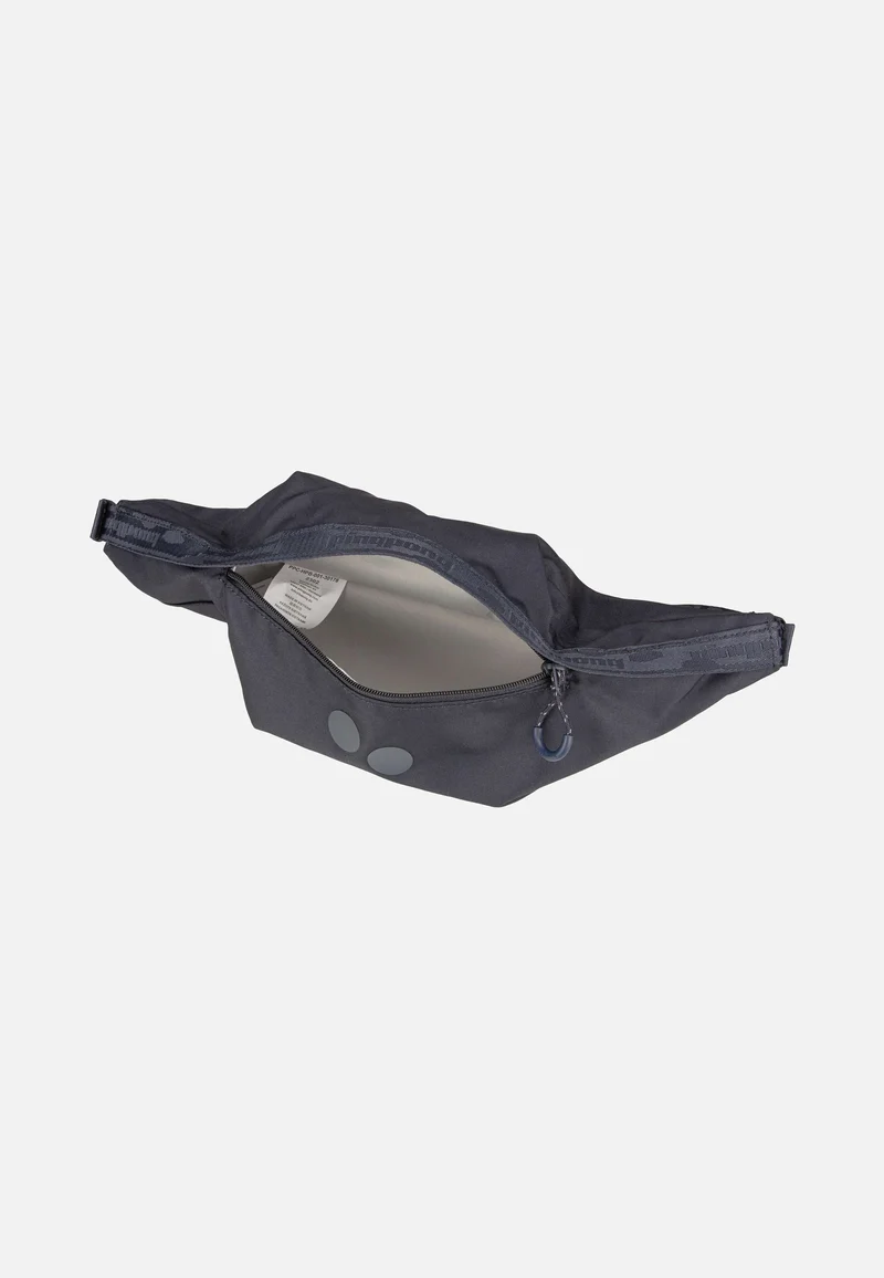 Brik Fjord Navy - Sling Bag
