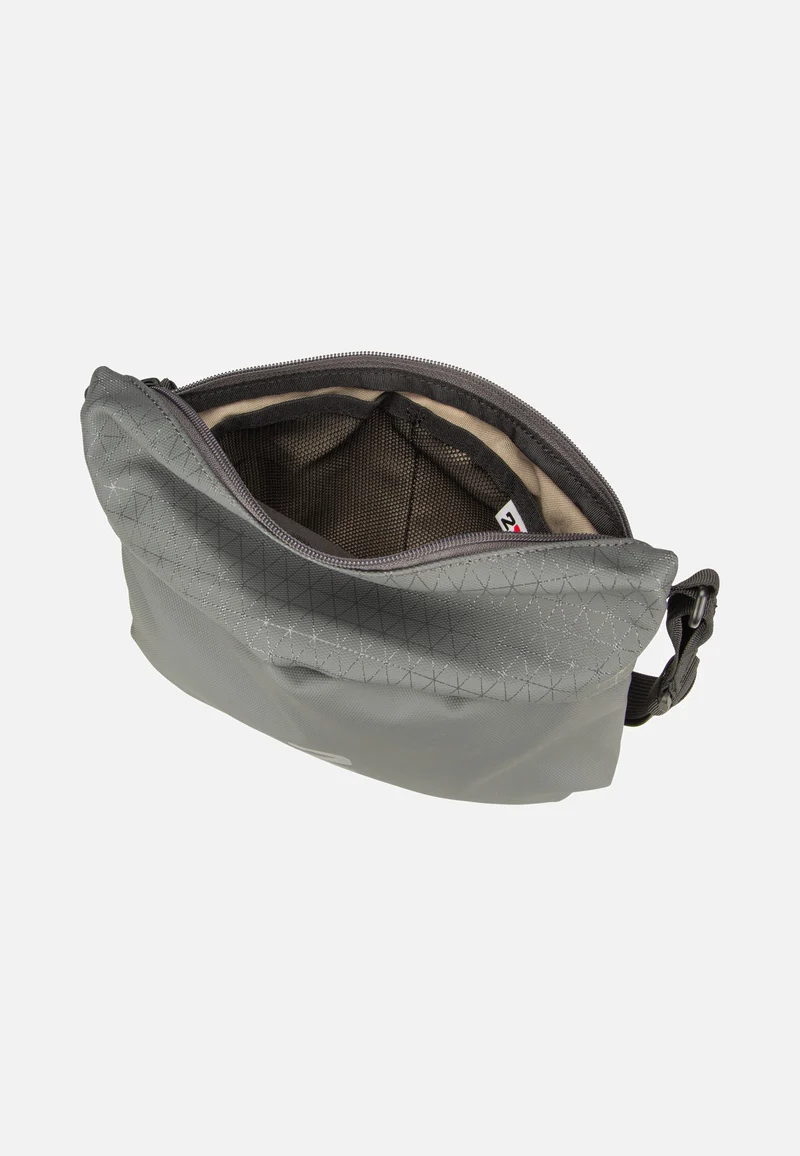 Jona JO60 Stone - Crossbody Bag