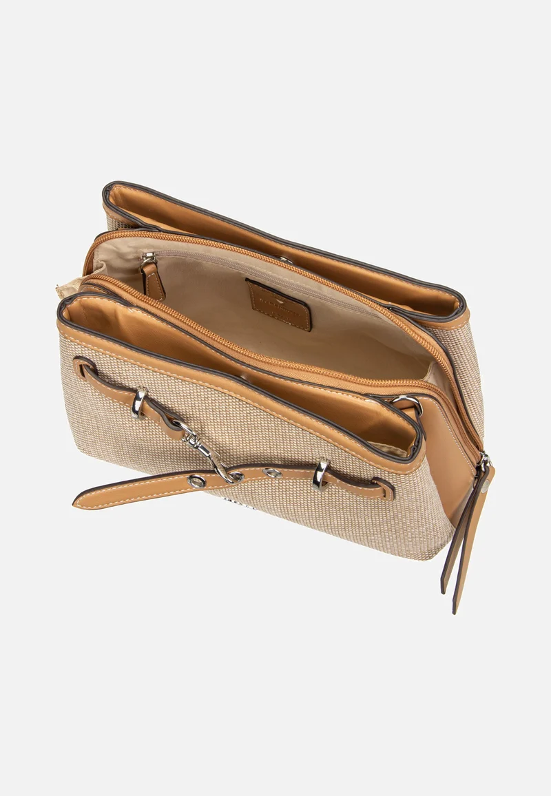 Nizza 3357 Cookie-Kombi - Crossbody Bag