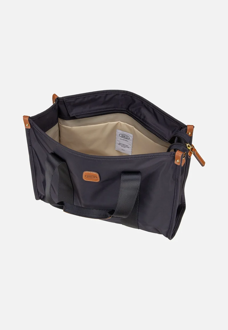 X Opera bag S 5854 Ozean - Tote Bag