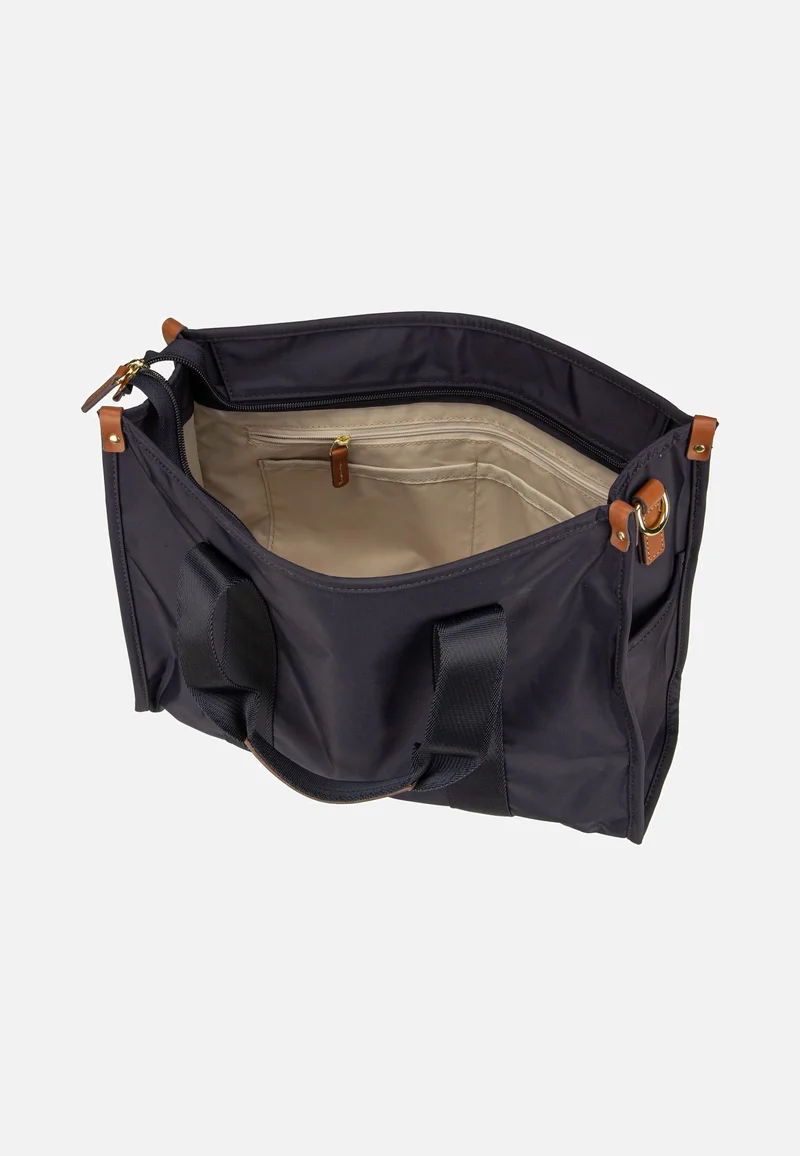 X Opera bag S 5854 Ozean - Tote Bag