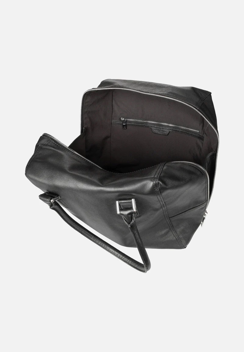 Kayla Archive 3D M 2165298 Black - Henkeltasche