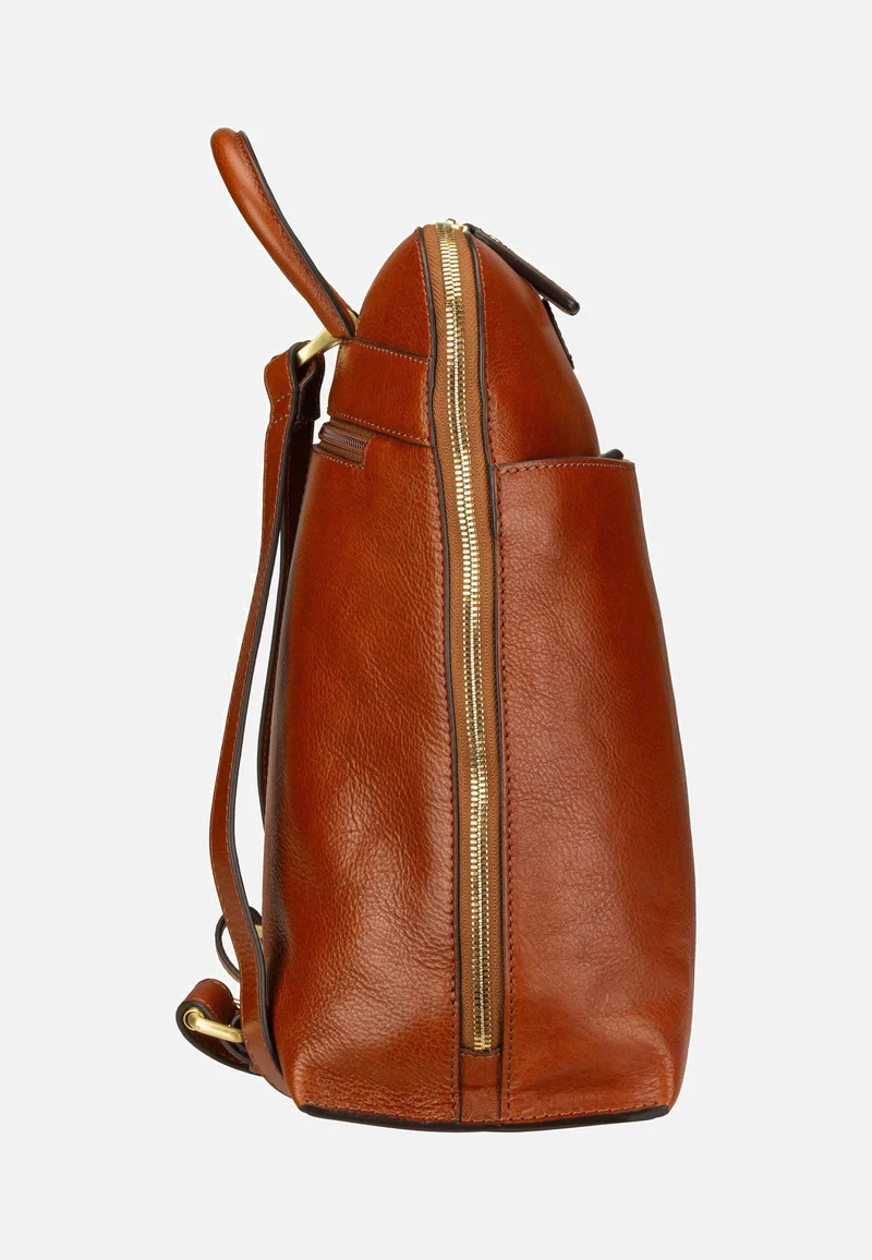 Volterra BP 5956 Tobacco - Rucksack