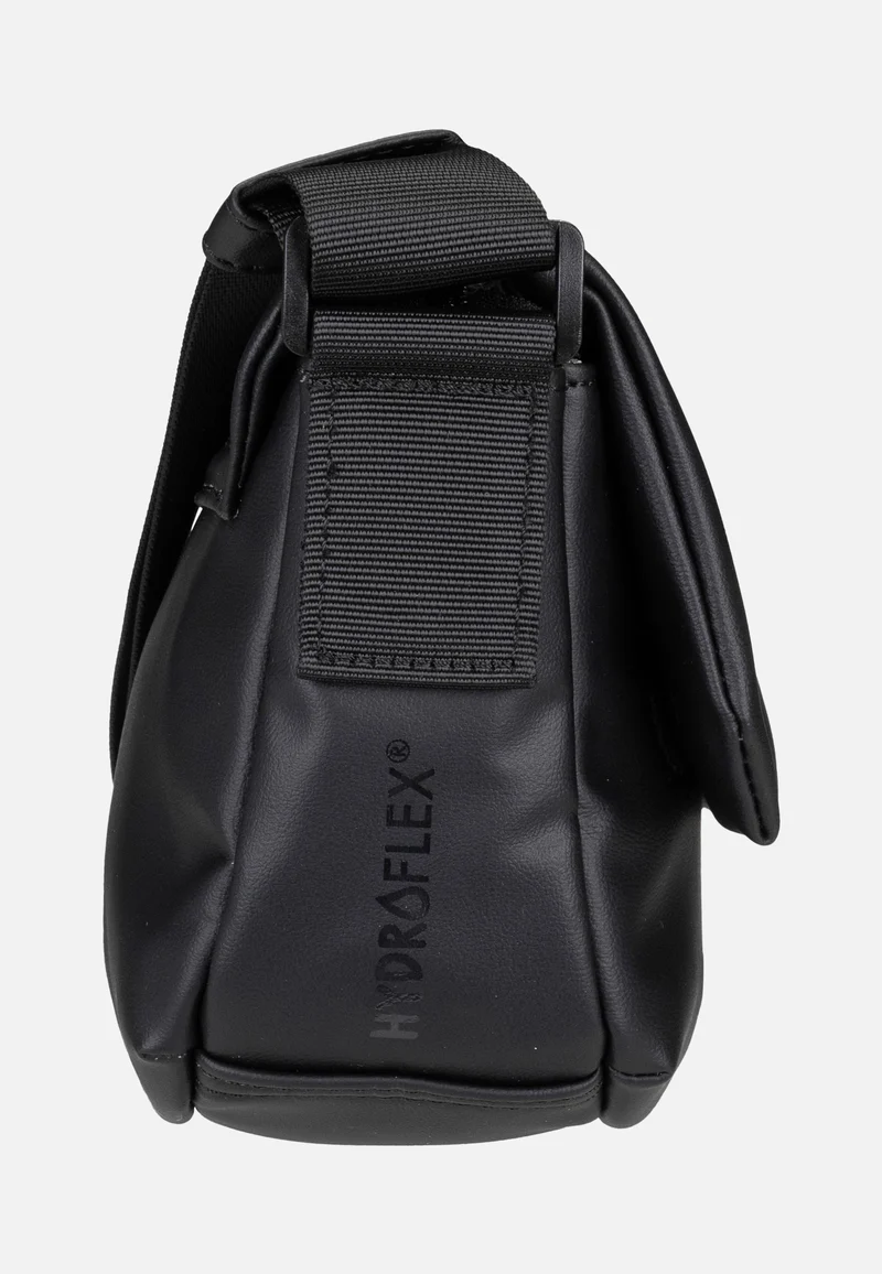 Cargo CA40 Black - Crossbody Bag