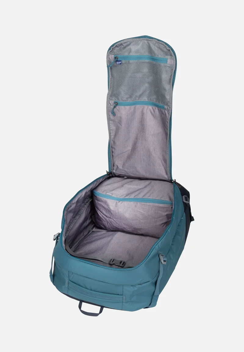 Access 55 Atlantic/Ink - Reiserucksack