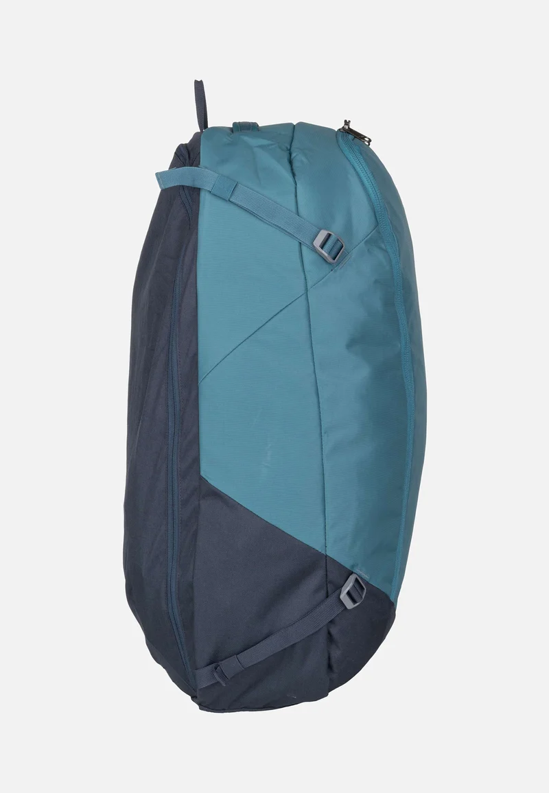 Access 55 Atlantic/Ink - Reiserucksack