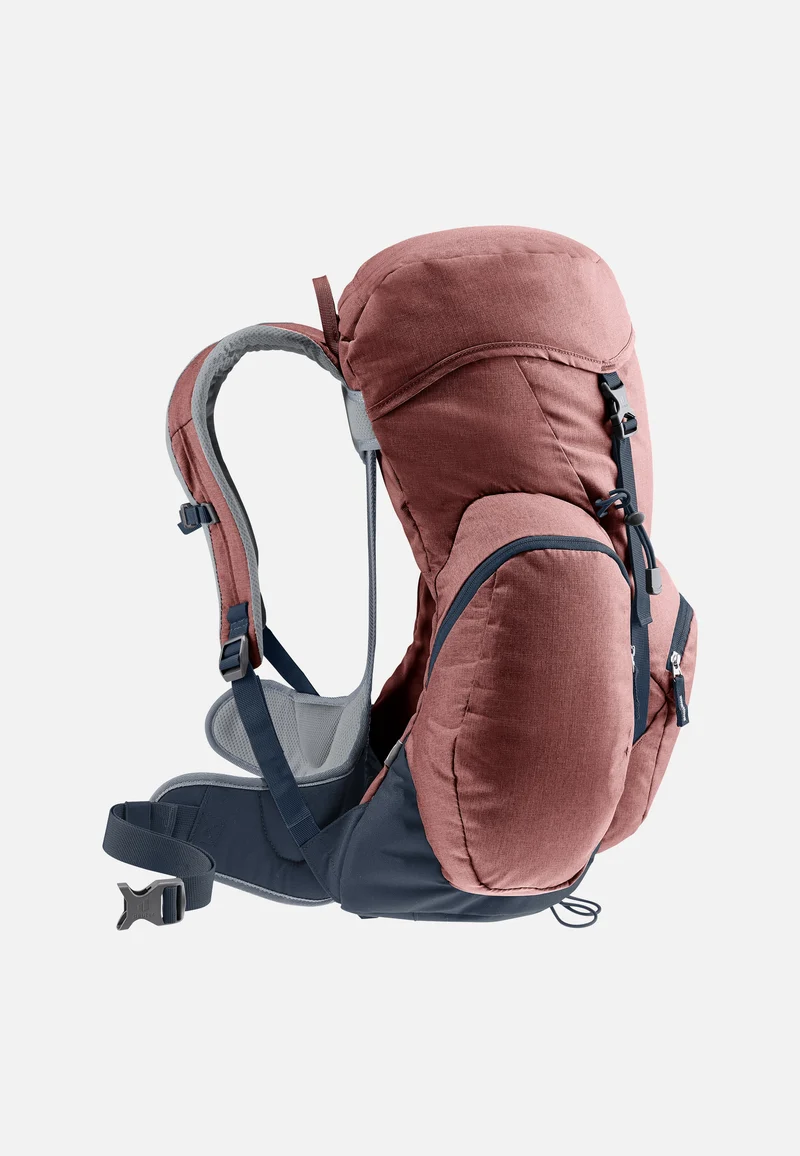 Gröden 30 SL Caspia/Ink - Wanderrucksack