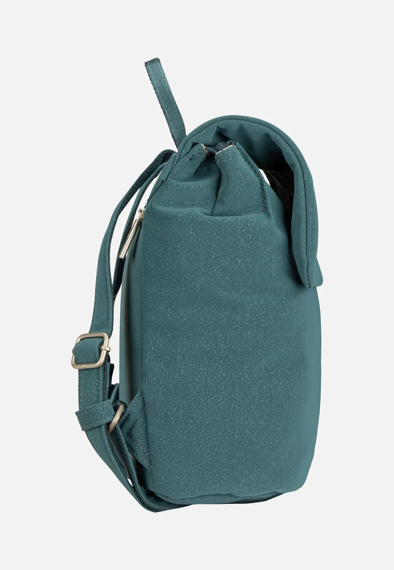 Mademoiselle MR8 Pacific - Rucksack