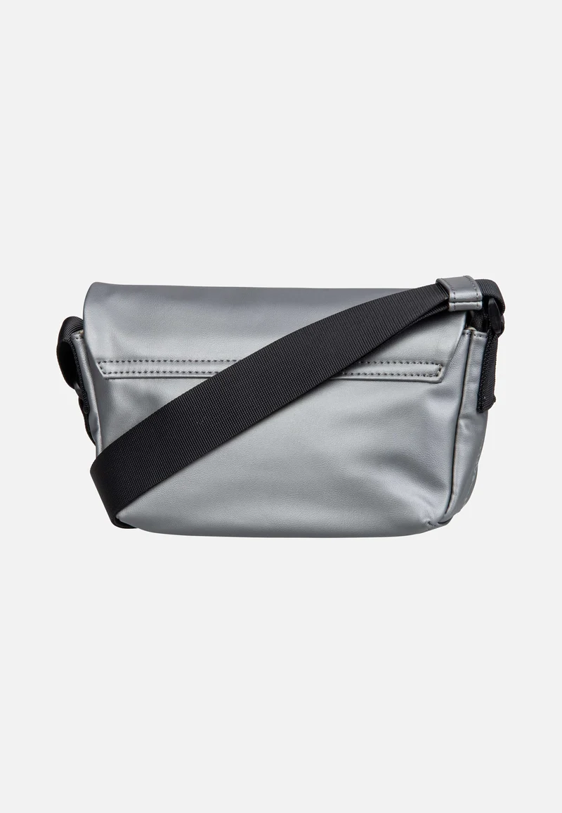 Cargo CA40 Metallic-Stone - Crossbody Bag