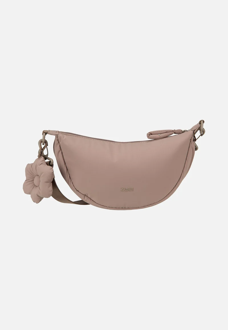 Hannah HA50 Cappuccino - Schultertasche