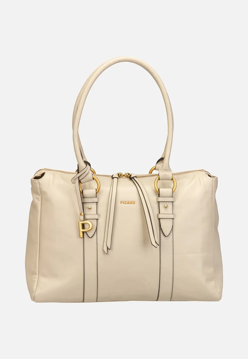 Valesca 1207 Cookie - Shopper