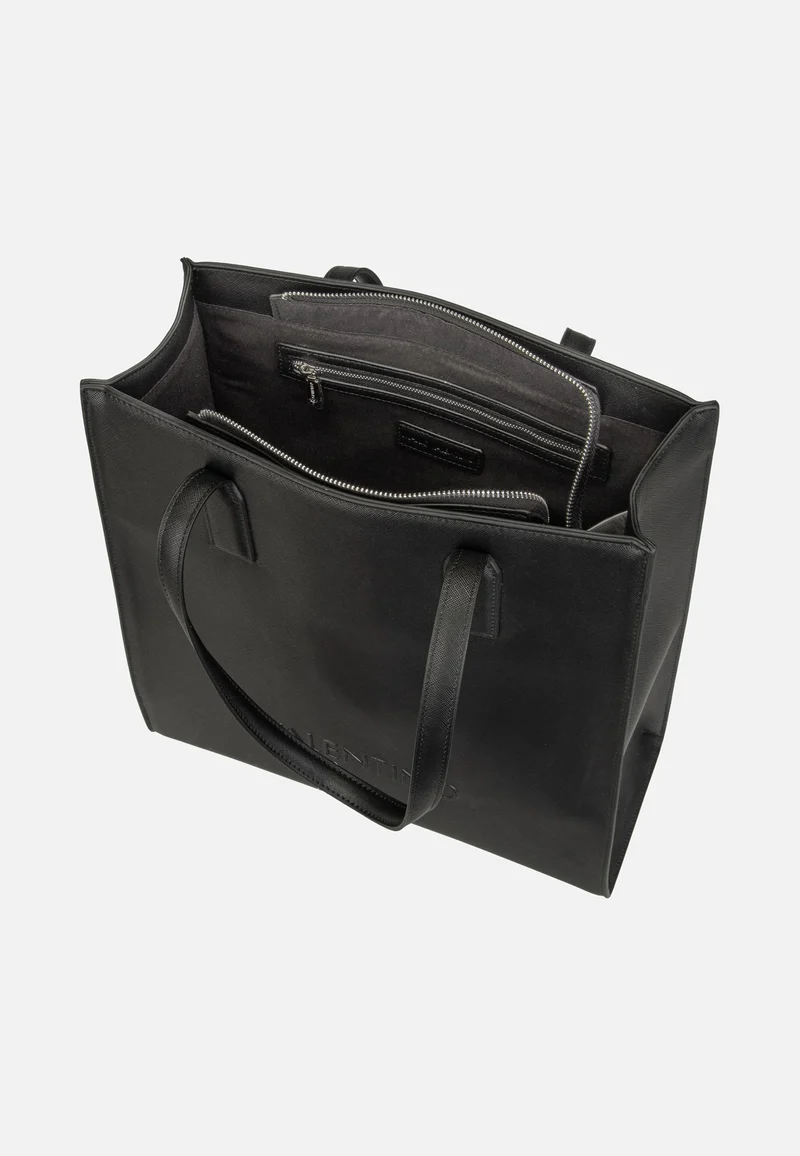 Pandia Re J01 Nero - Shopper
