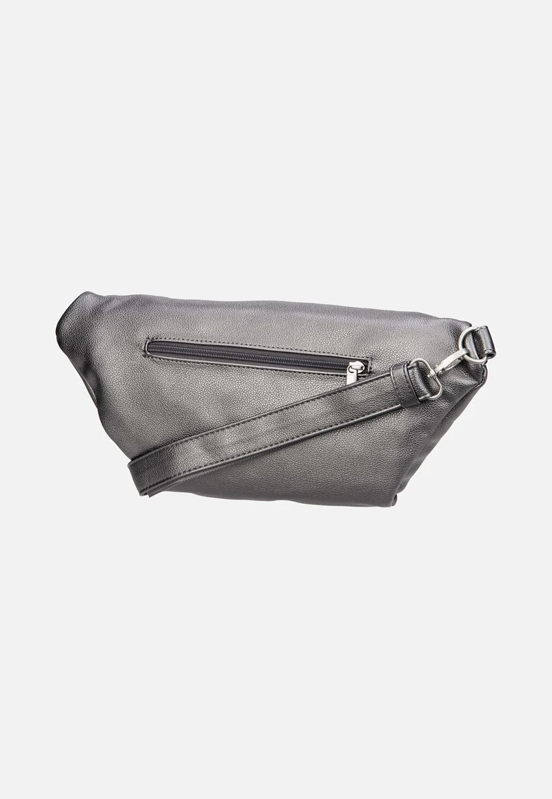 Mademoiselle MH80 Cosmos - Bauchtasche
