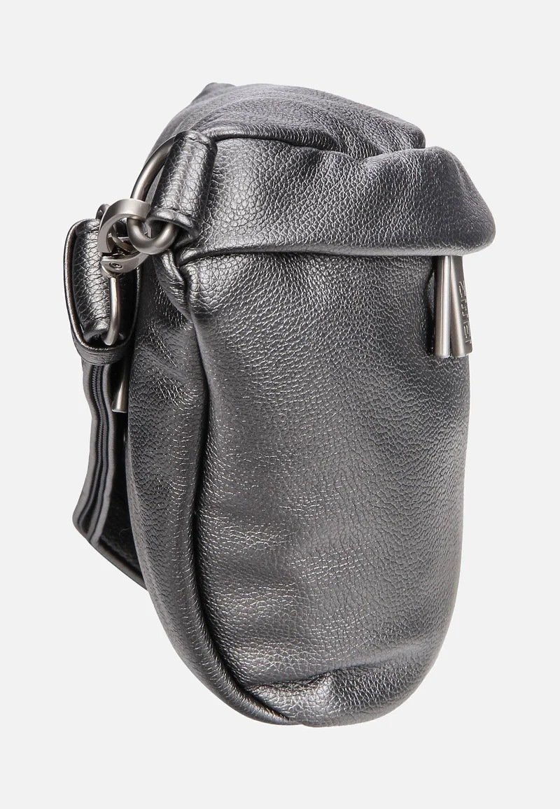 Mademoiselle MH80 Cosmos - Bauchtasche