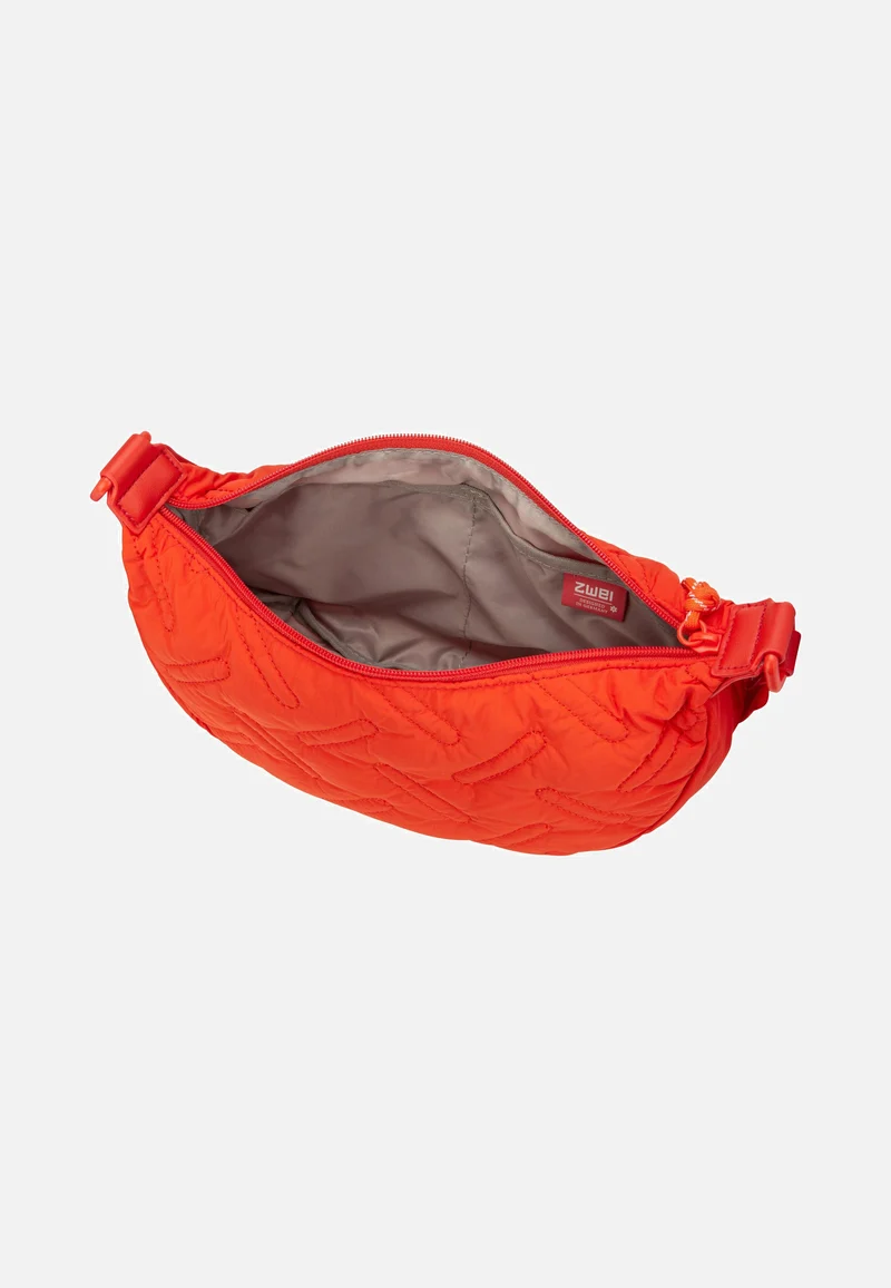 Cleo CL50 FS25 Papaya - Sling Bag