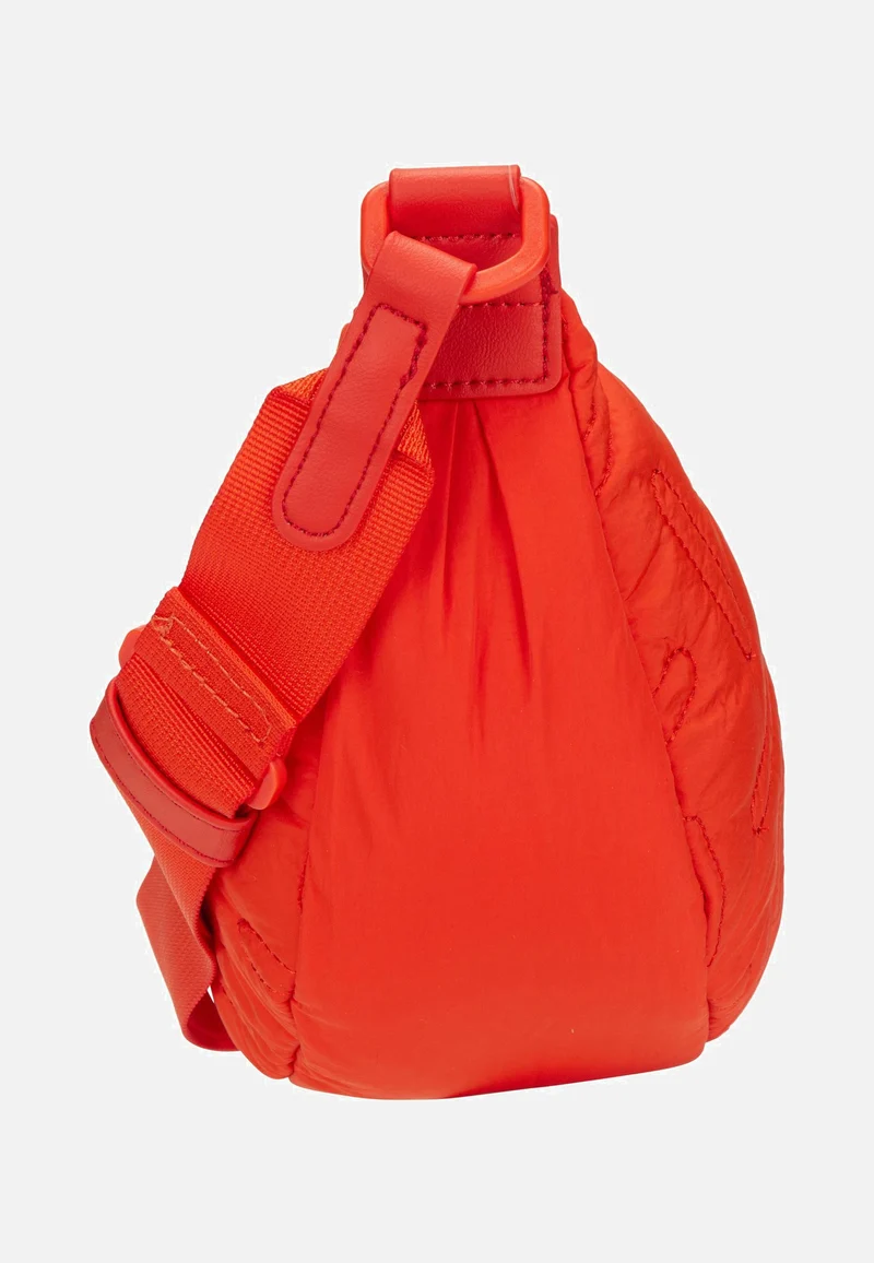 Cleo CL50 FS25 Papaya - Sling Bag