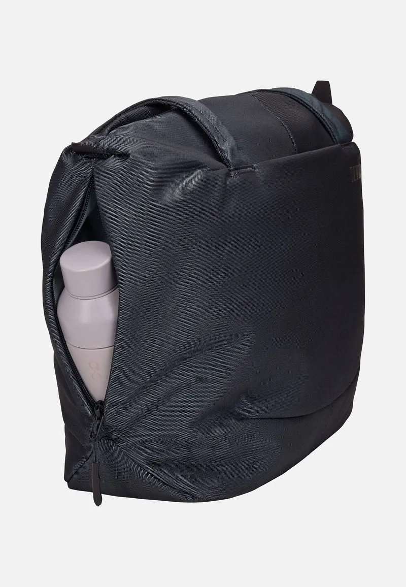 Subterra 2 Dark Slate - Shopper