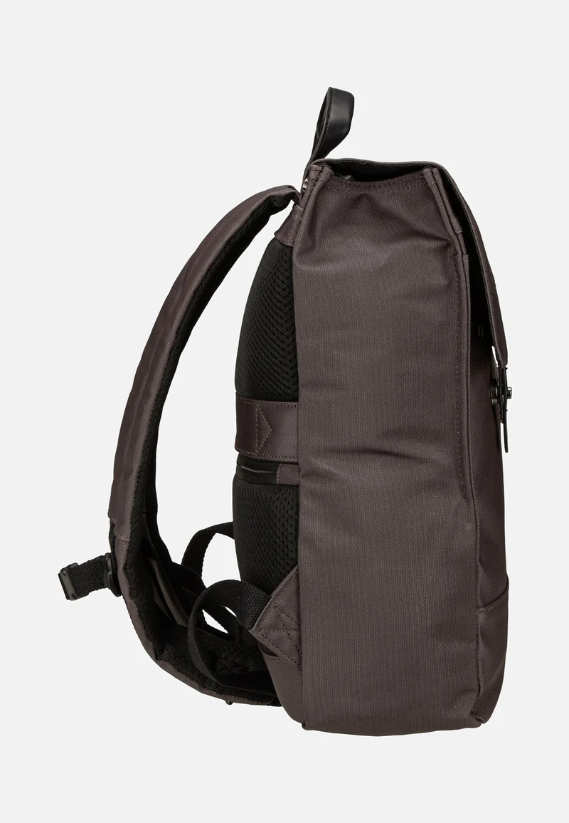 Calahari 2991 Charcoal - Rucksack