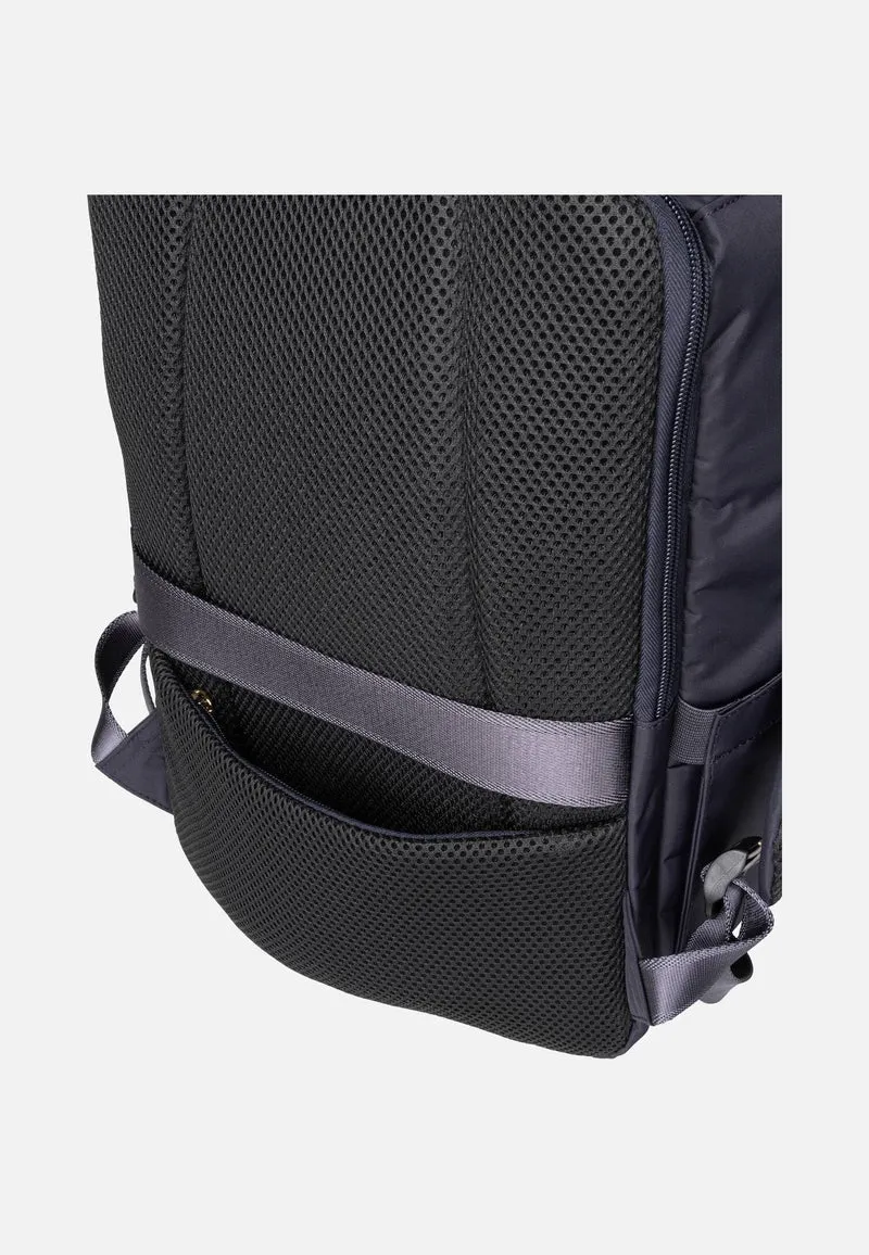 X-Travel Underseat BP 45061 Ozean - Reiserucksack