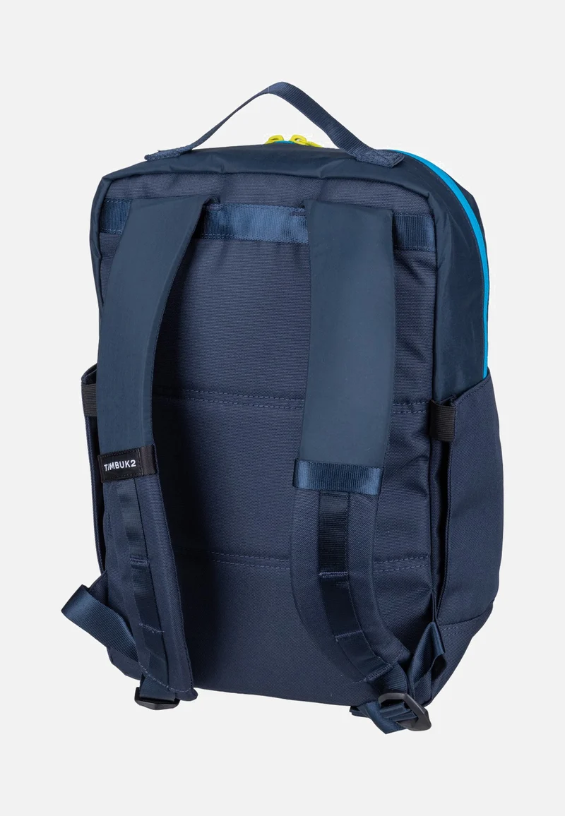 Spirit Eco Nautical Pop - Rucksack