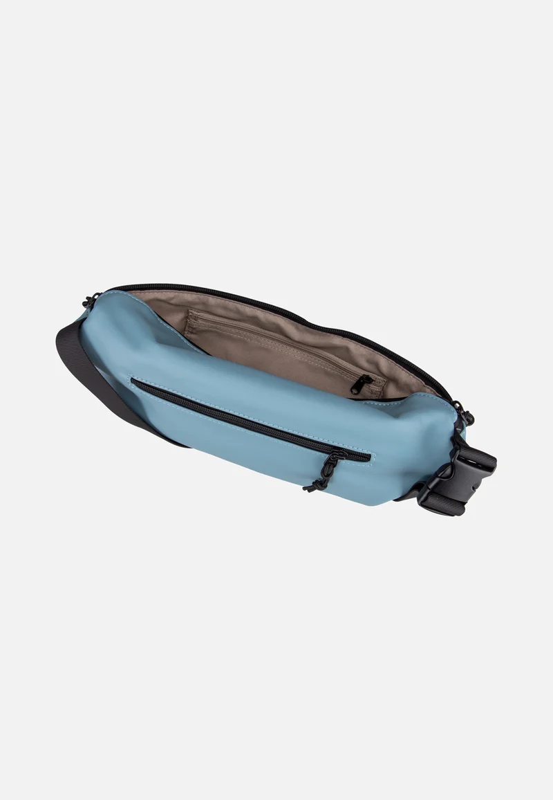 Cargo CAH55 Sky - Sling Bag