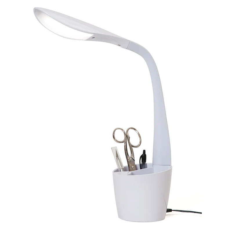 Purelite Hobby-Lampe Professional