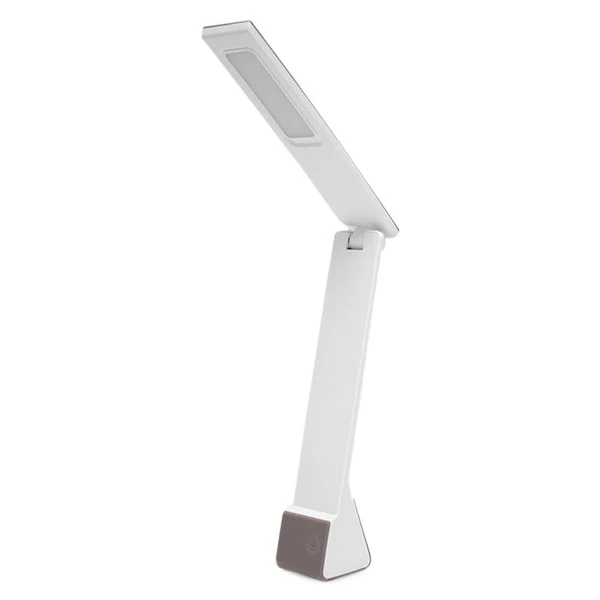 Purelite Tragbare LED-Lampe, wiederaufladbar