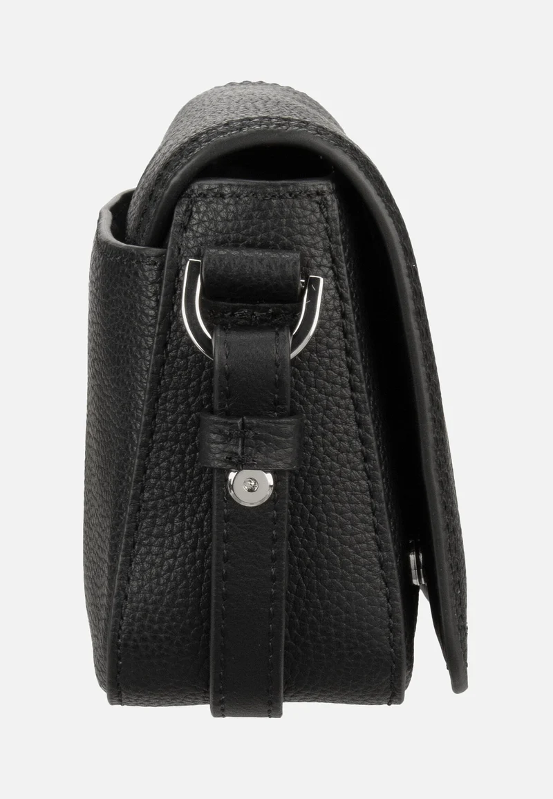 Chudy 2151732 Black - Crossbody Bag
