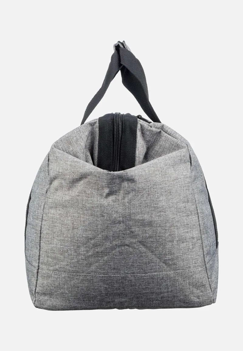 Allrounder L Twist Silver - Weekender