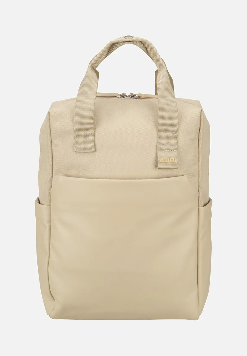 Lou LUR130 Linen - Rucksack