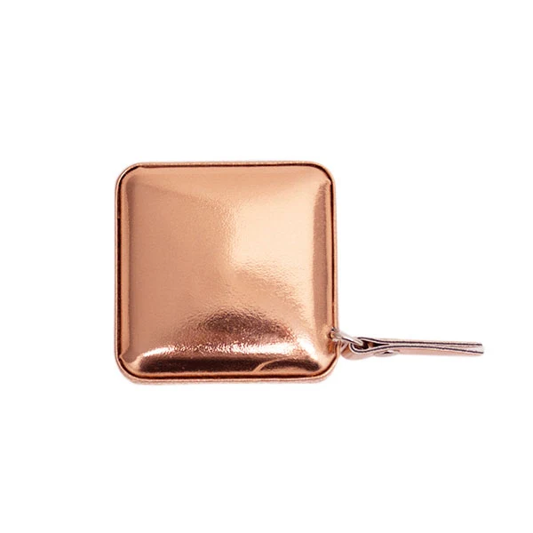 Groves Maßband Rosé