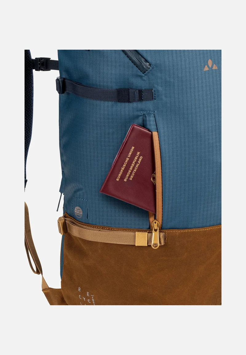 CityGo 30 II Baltic Sea - Rucksack