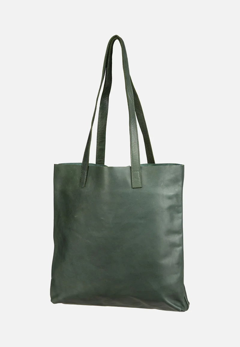 Caugio CAU16 Grün - Shopper