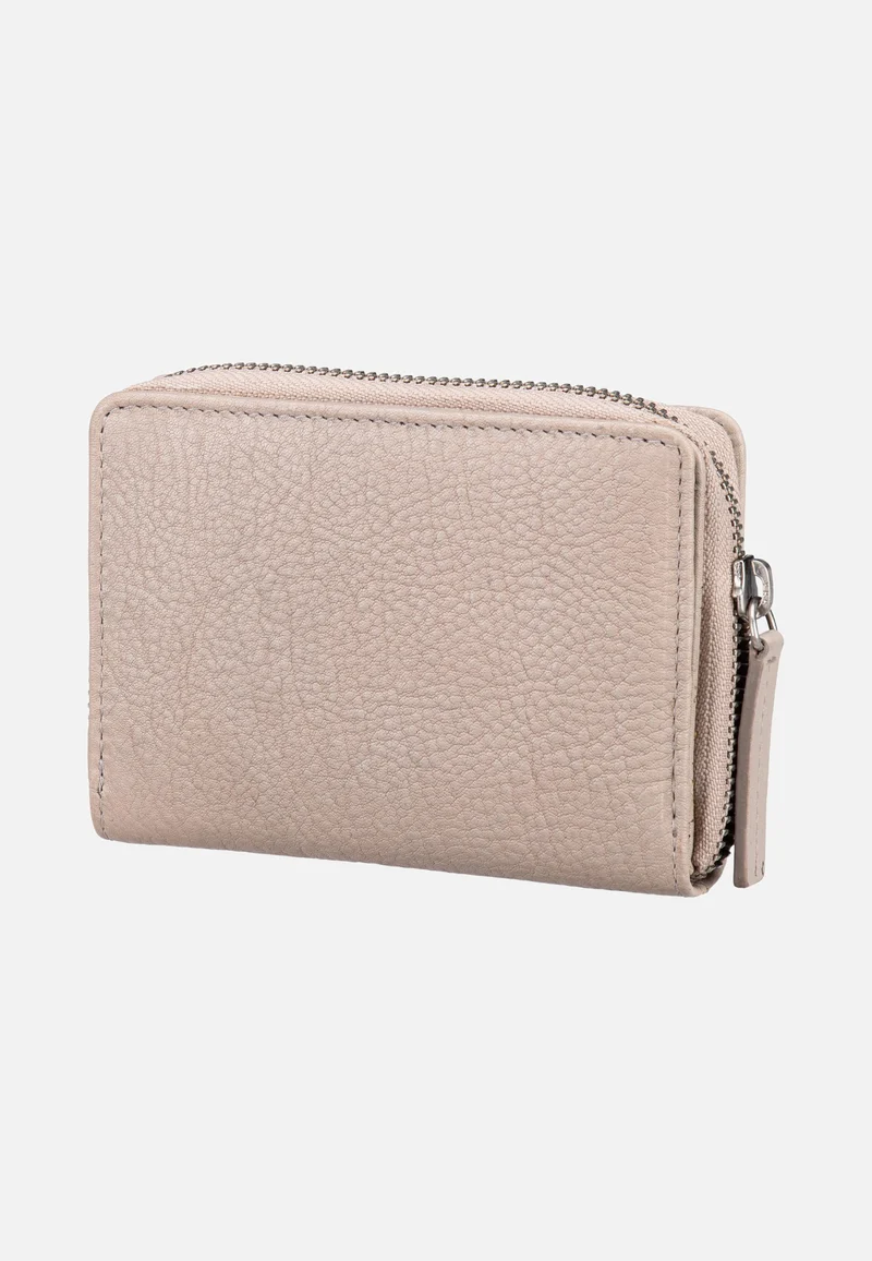 Soft Skylar 1000347 Grey - Portemonnaie