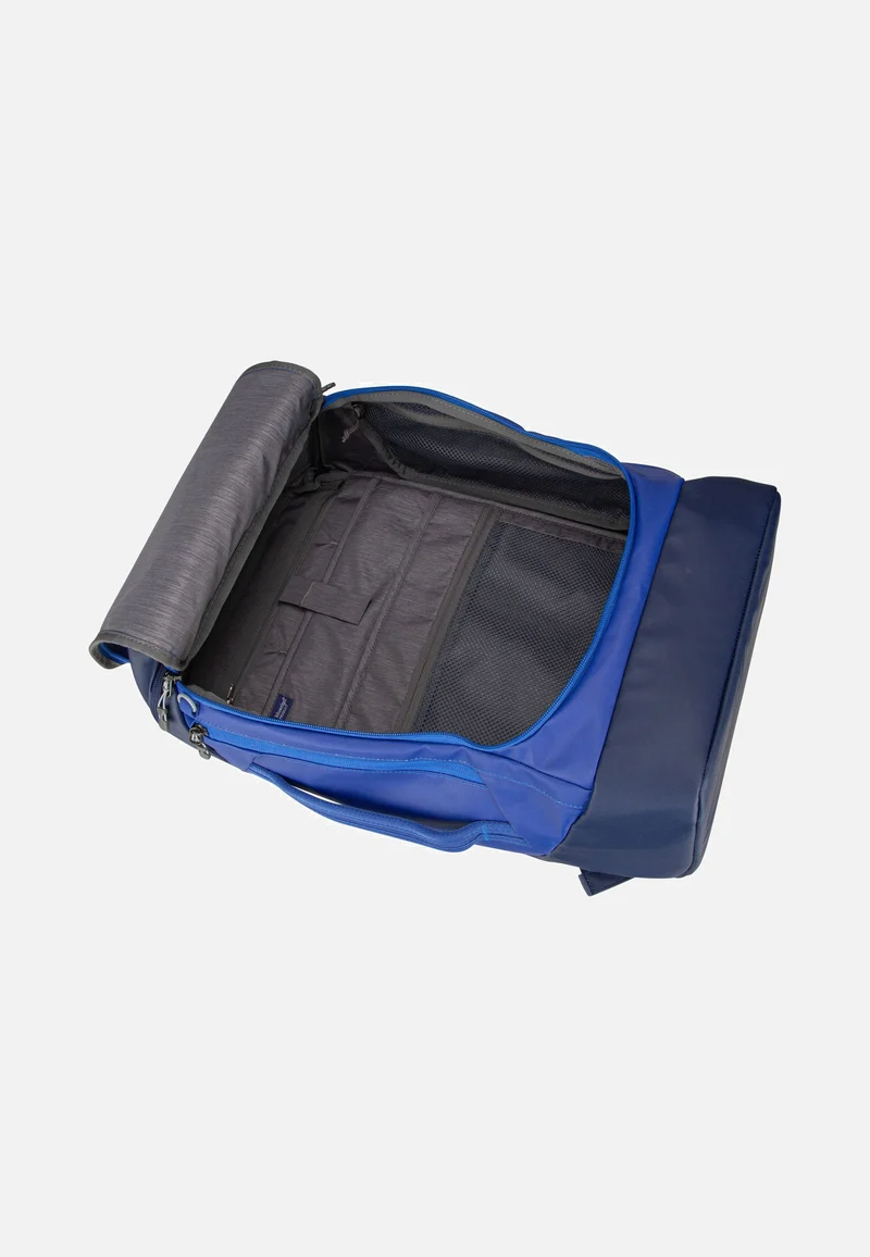 Duffel Pro Pack 30 Neptune/Nightblue - Rucksack